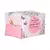 Necessaire Box - Sobre Voar - comprar online