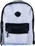 Mochila Pop porta notebook