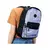 Mochila Pop porta notebook - comprar online