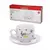 Conjunto de Xicaras para café honey 6 xicara 90ml s e 6 pires na internet