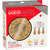 Conjunto Queijo C/ Tabua de Vidro 4Pc