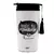 Copo Termico pop 200ml - comprar online