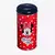 Copo e Cofre Minnie Mouse 500ml na internet