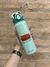 Garrafa Galaxy Friends 650 ml - comprar online