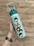 Garrafa Galaxy Friends 650 ml na internet