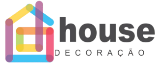 DHouse - Presentes