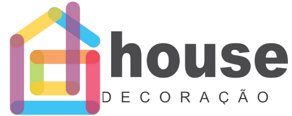 DHouse - Presentes