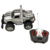 CARRINHO CONTROLE REMOTO S/ BATERIA VERMELHO - comprar online