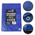 LONA PLASTICA 70GSM 5 9 45 METROS QUADRADOS