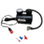 MINI COMPRESSOR DE AR AUTOMOTIVO 300PSI 20L/MIN