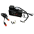MINI COMPRESSOR DE AR 2X1 AUTOMOTIVO ELETRICO 300PSI 30L/MIN 110V