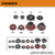 ULTRALED AUTOMOTIVO 8000K H7 - comprar online