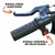 DRIFT TRICICLO ELETRICO 120W - loja online