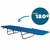 CADEIRA ESPREGUICADEIRA TEXTLINE - comprar online