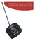 CARRINHO CONTROLE REMOTO 1:16 VERMELHO - comprar online