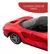 CARRINHO CONTROLE REMOTO 1:16 VERMELHO na internet
