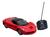 CARRINHO CONTROLE REMOTO 1:16 VERMELHO - loja online