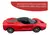 Imagem do CARRINHO CONTROLE REMOTO 1:16 VERMELHO