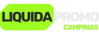 LIQUIDA PROMO CAMPINAS