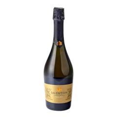 ESPUMANTE SALENTEIN EXTRA BRUT