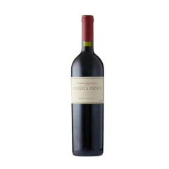 ANGÉLICA ZAPATA CABERNET SAUVIGNON ALTA