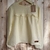 Blusa Paula - Vte Natural