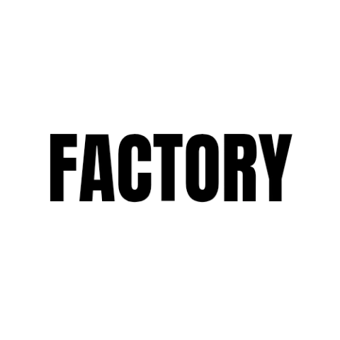 Csfactory