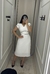 Vestido Diana - comprar online