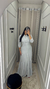 Vestido Noemia