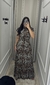 Vestido Sophia na internet
