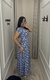 Vestido Denise - comprar online