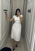 Vestido Diana