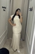 Vestido Selma