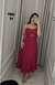 Vestido Bruna