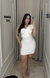 Vestido Romana