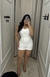 Conjunto Erica