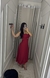 Vestido Bruna - comprar online