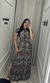 Vestido Sophia - comprar online