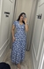 Vestido Denise