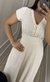 Vestido Helena - comprar online
