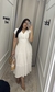 Vestido Helena