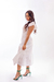 Vestido Camila - comprar online