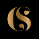 ciesbrand.com.br logo