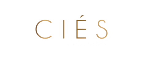 Ciés Brand