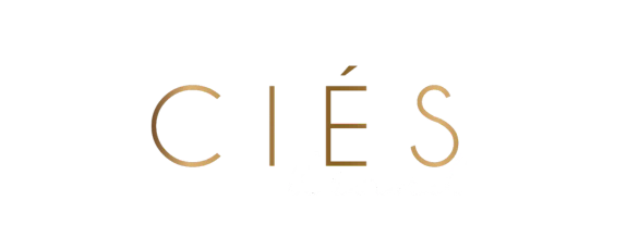 Ciés Brand
