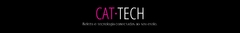 Banner da categoria CAT•Tech
