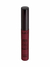 Batom Líquido Matte Vult Nano HD Amêndoa 5ml-01