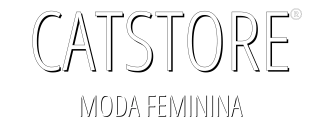 CATSTORE