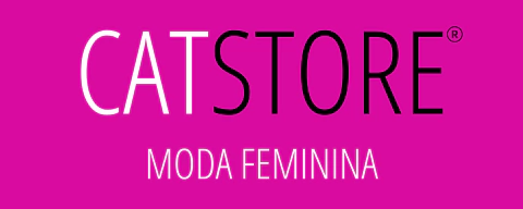 CATSTORE