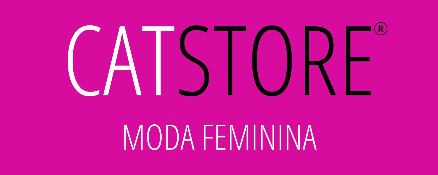 CATSTORE